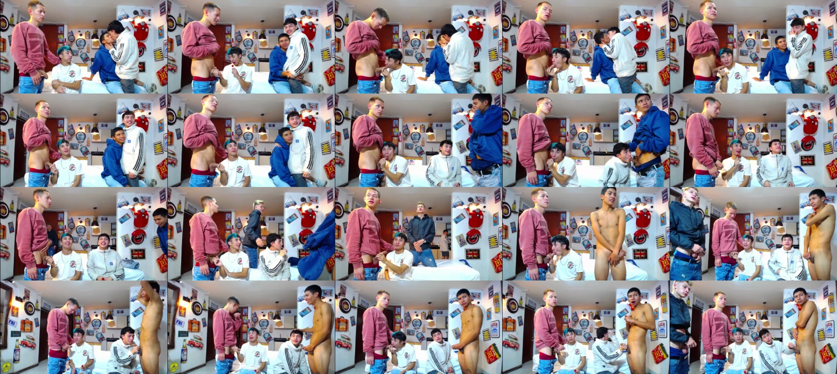 sextwinksx  09-04-2023